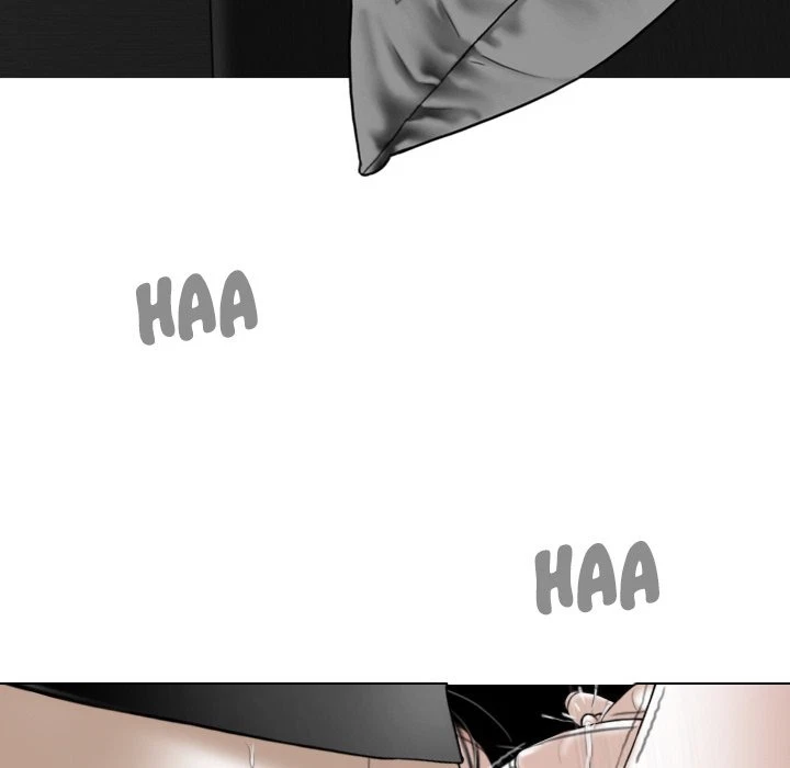 Chapter 57, page 49