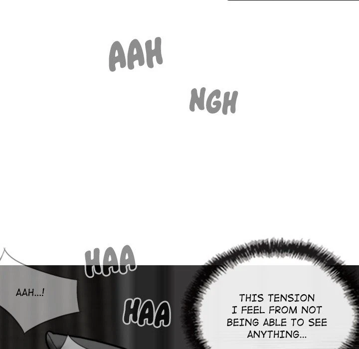 Chapter 57, page 52