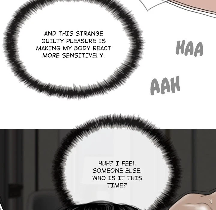 Chapter 57, page 54