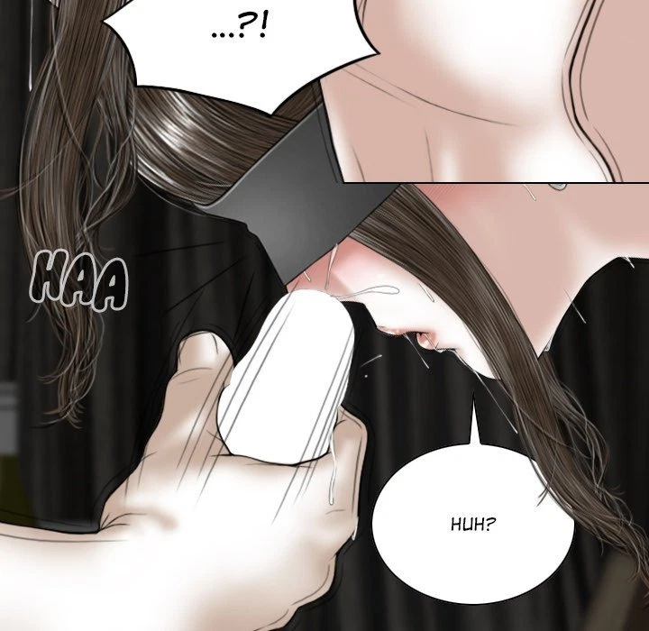 Chapter 57, page 61
