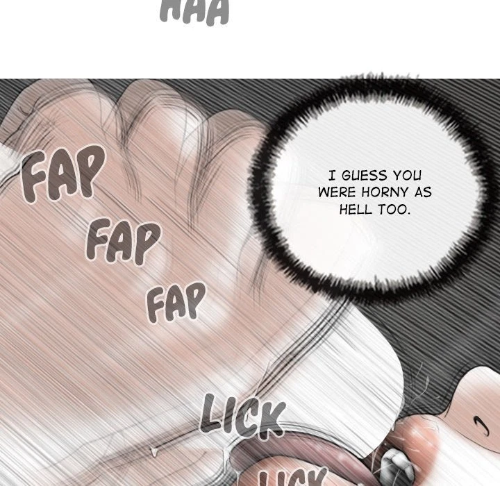 Chapter 57, page 69