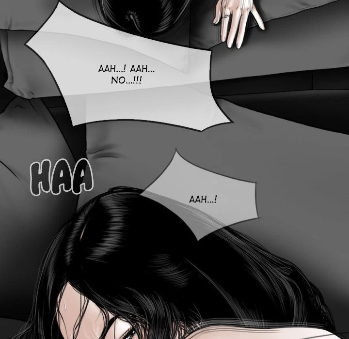 Chapter 57, page 7