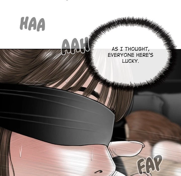 Chapter 57, page 71