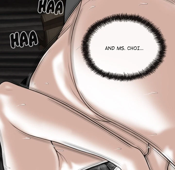 Chapter 57, page 73