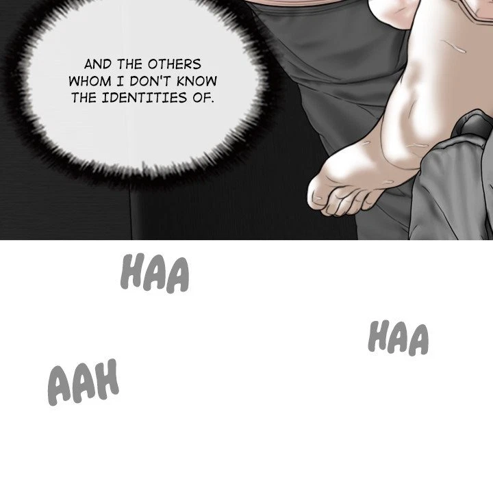 Chapter 57, page 75