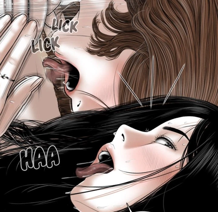 Chapter 57, page 77