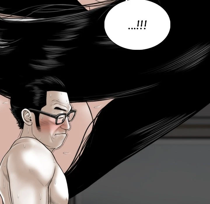Chapter 57, page 78