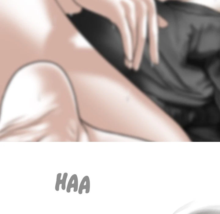 Chapter 57, page 81