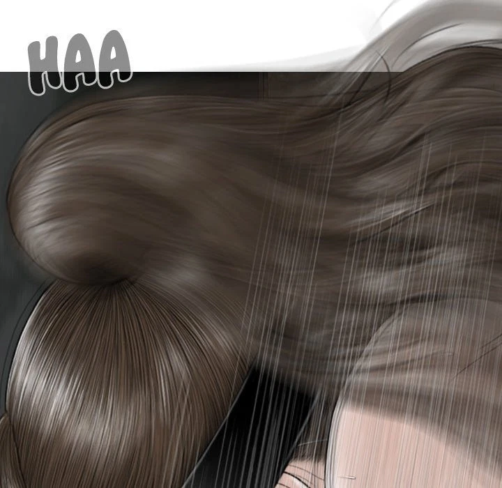 Chapter 57, page 82