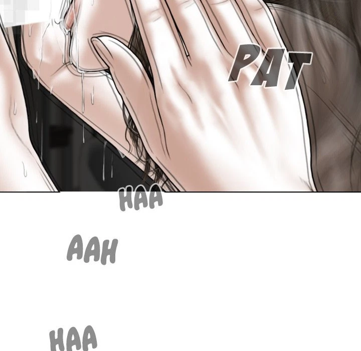 Chapter 57, page 85