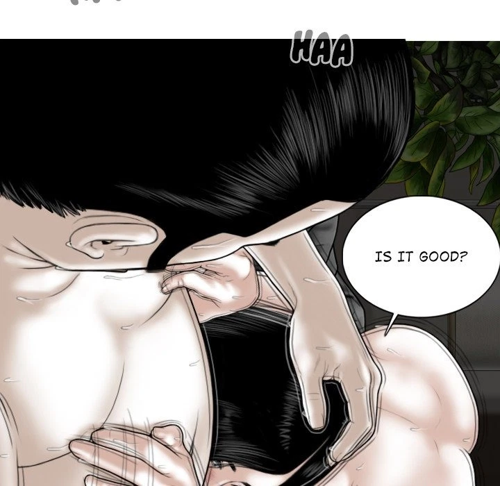Chapter 57, page 86