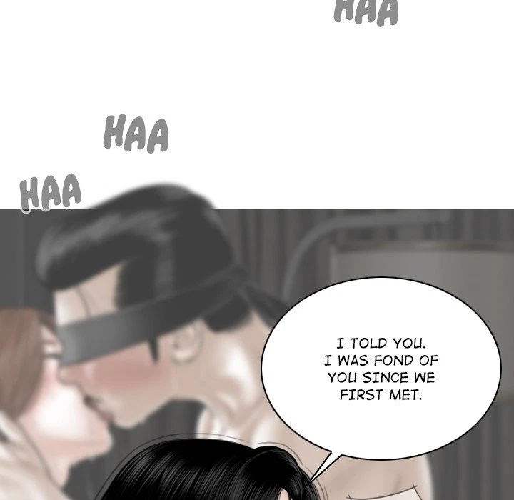 Chapter 57, page 92