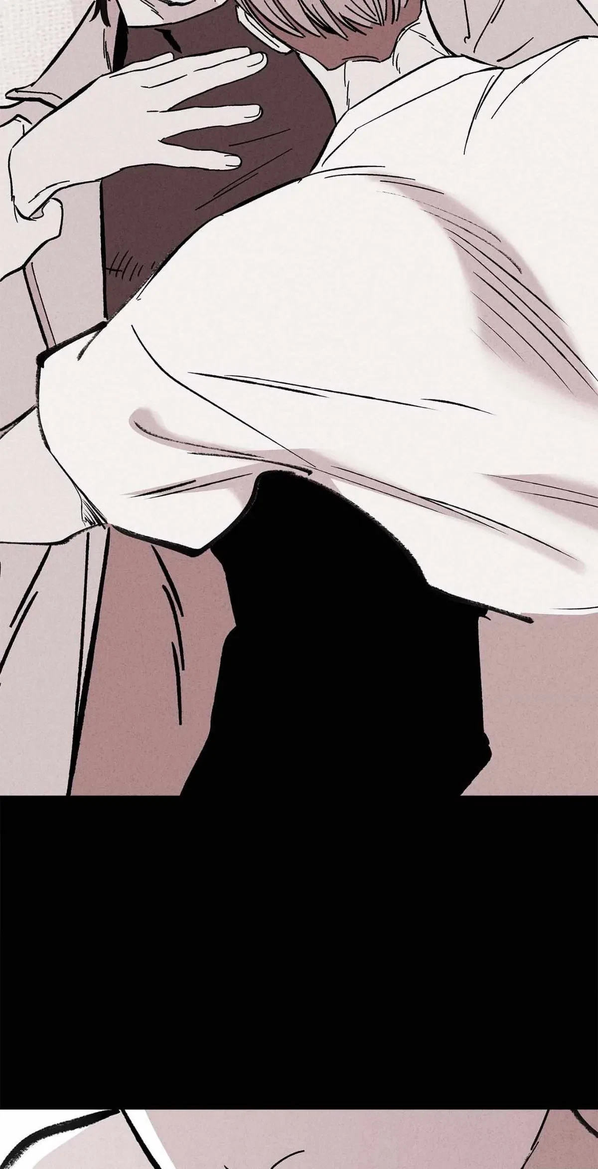 Immoral Relationship Chapter 5, page 22