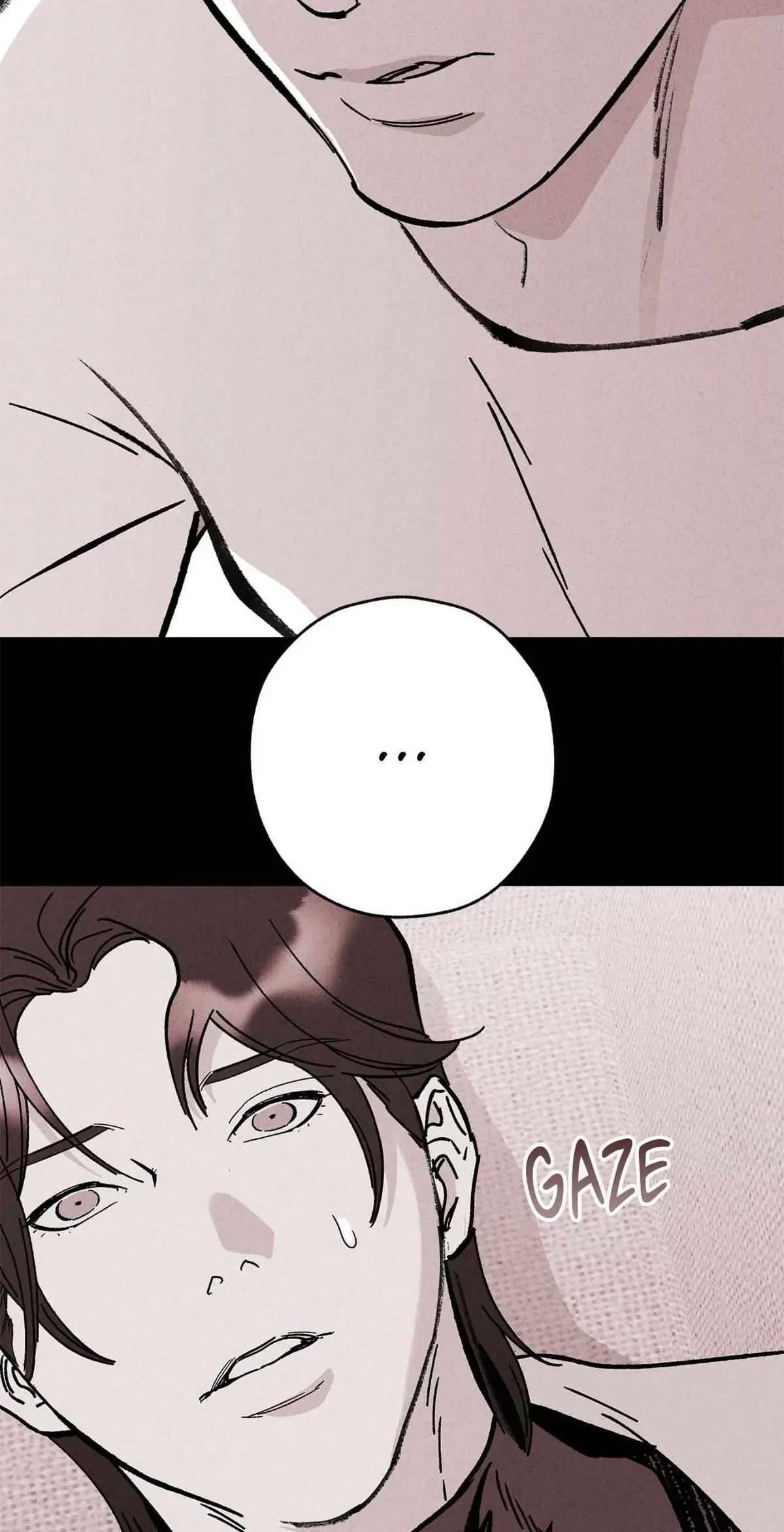 Immoral Relationship Chapter 5, page 23