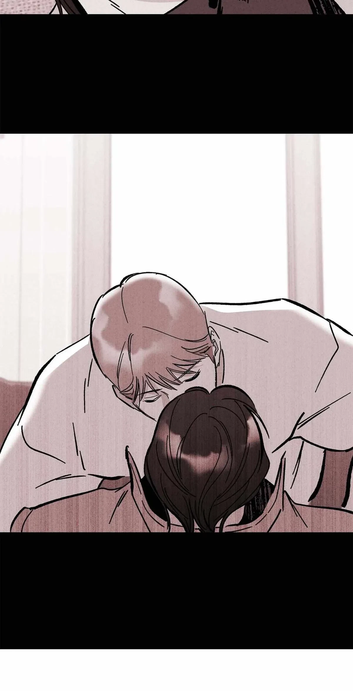Immoral Relationship Chapter 5, page 24
