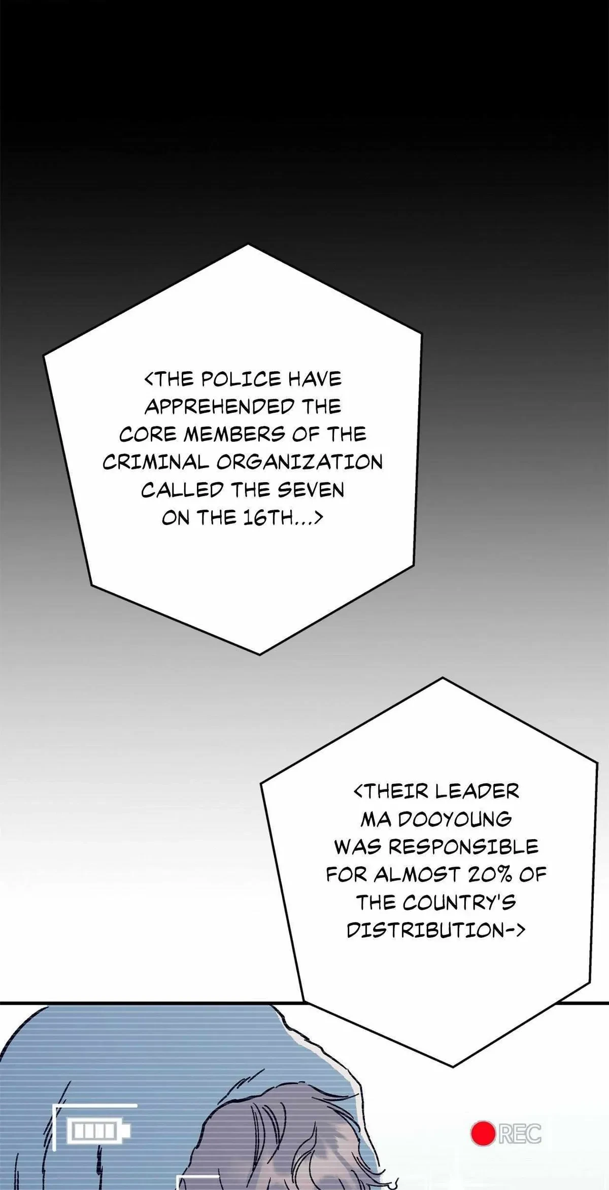 Immoral Relationship Chapter 5, page 33