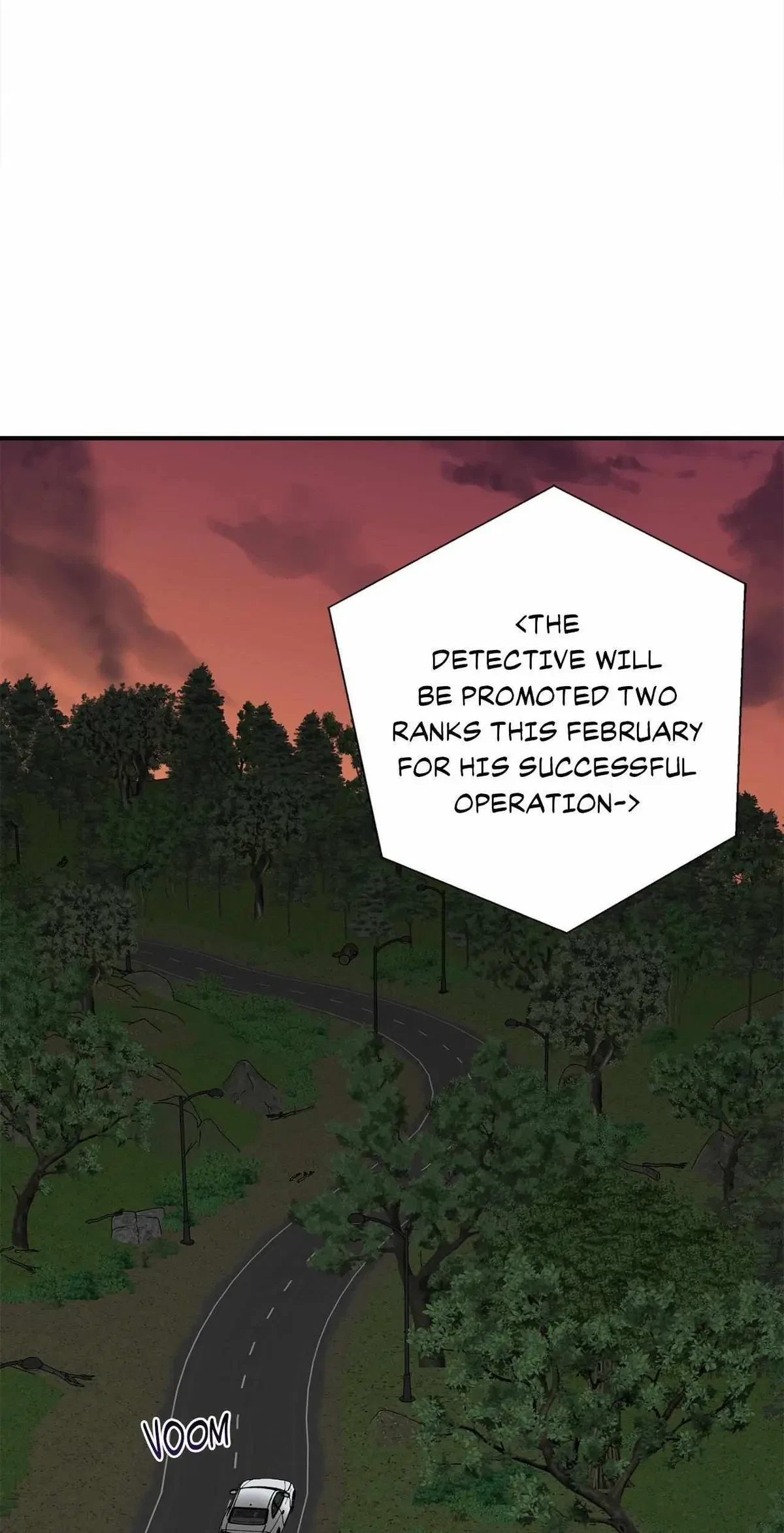 Immoral Relationship Chapter 5, page 38