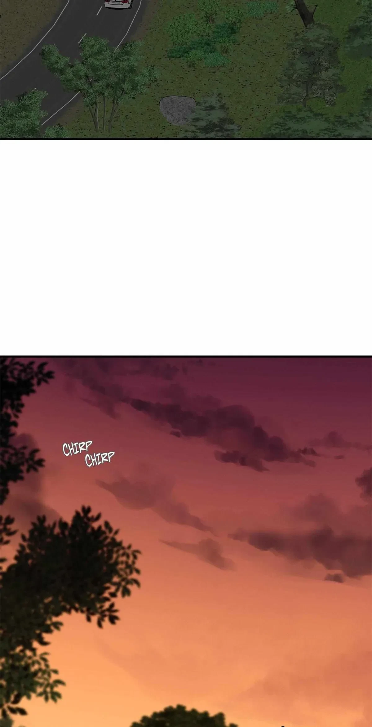 Immoral Relationship Chapter 5, page 39