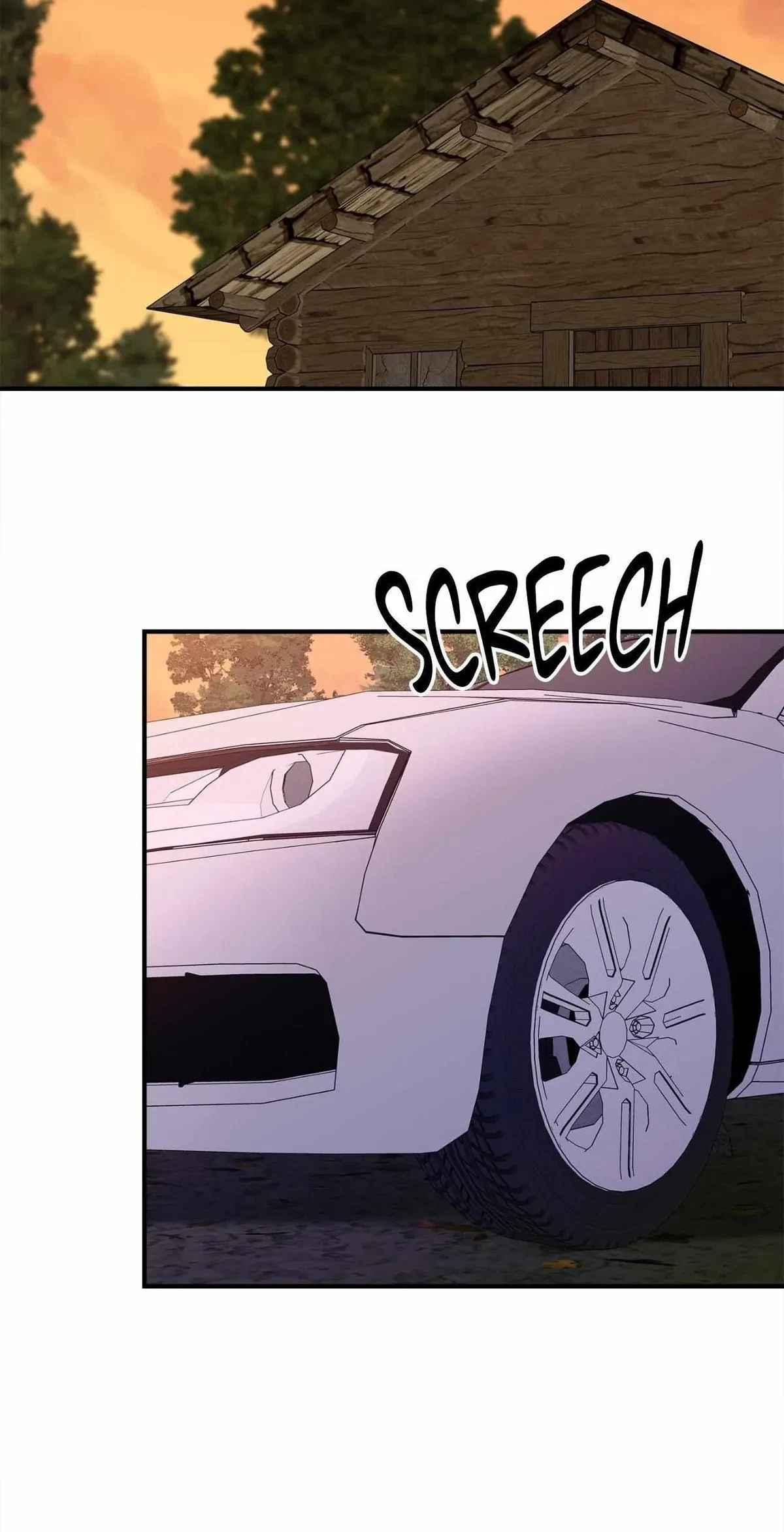 Immoral Relationship Chapter 5, page 40