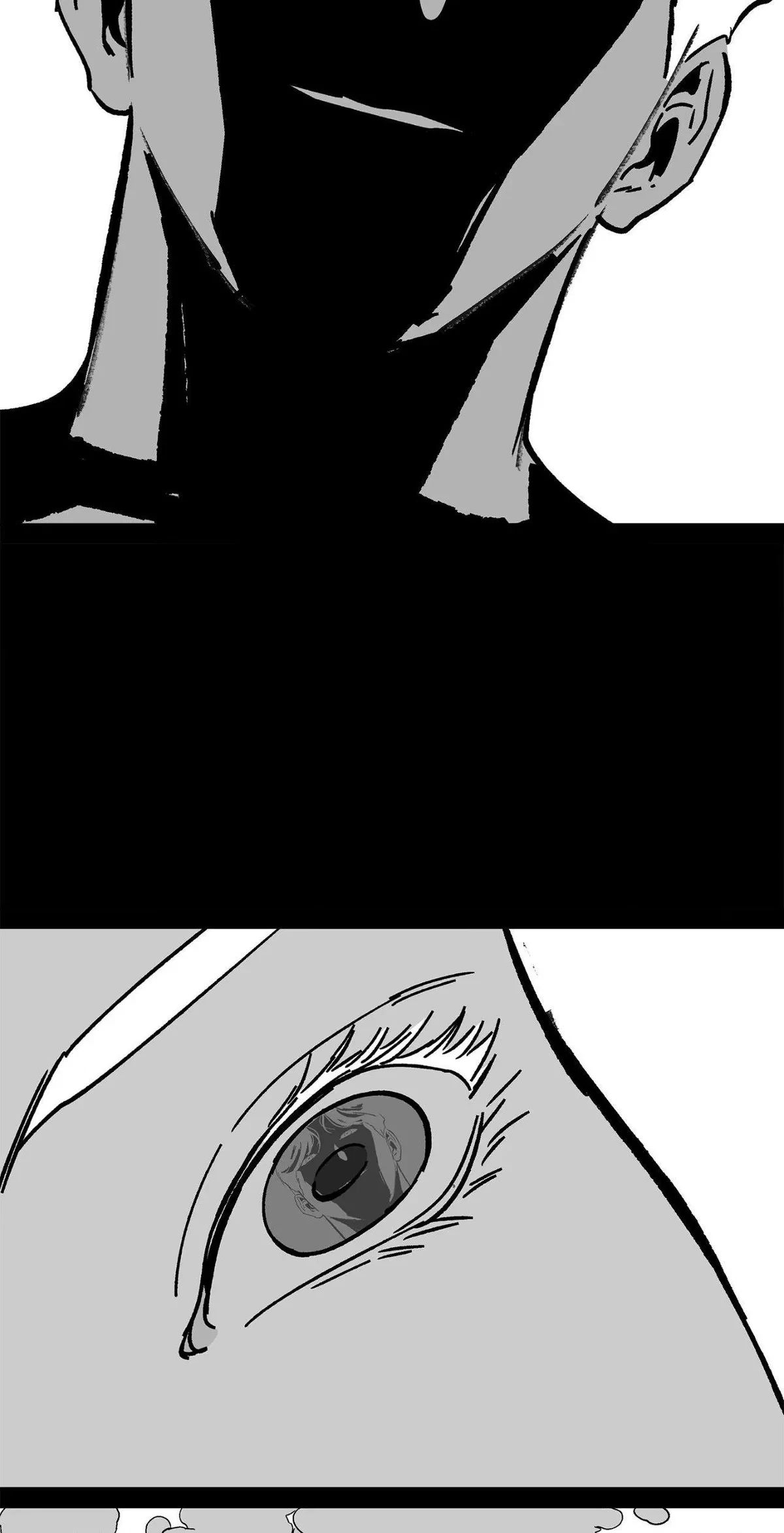 Immoral Relationship Chapter 5, page 48