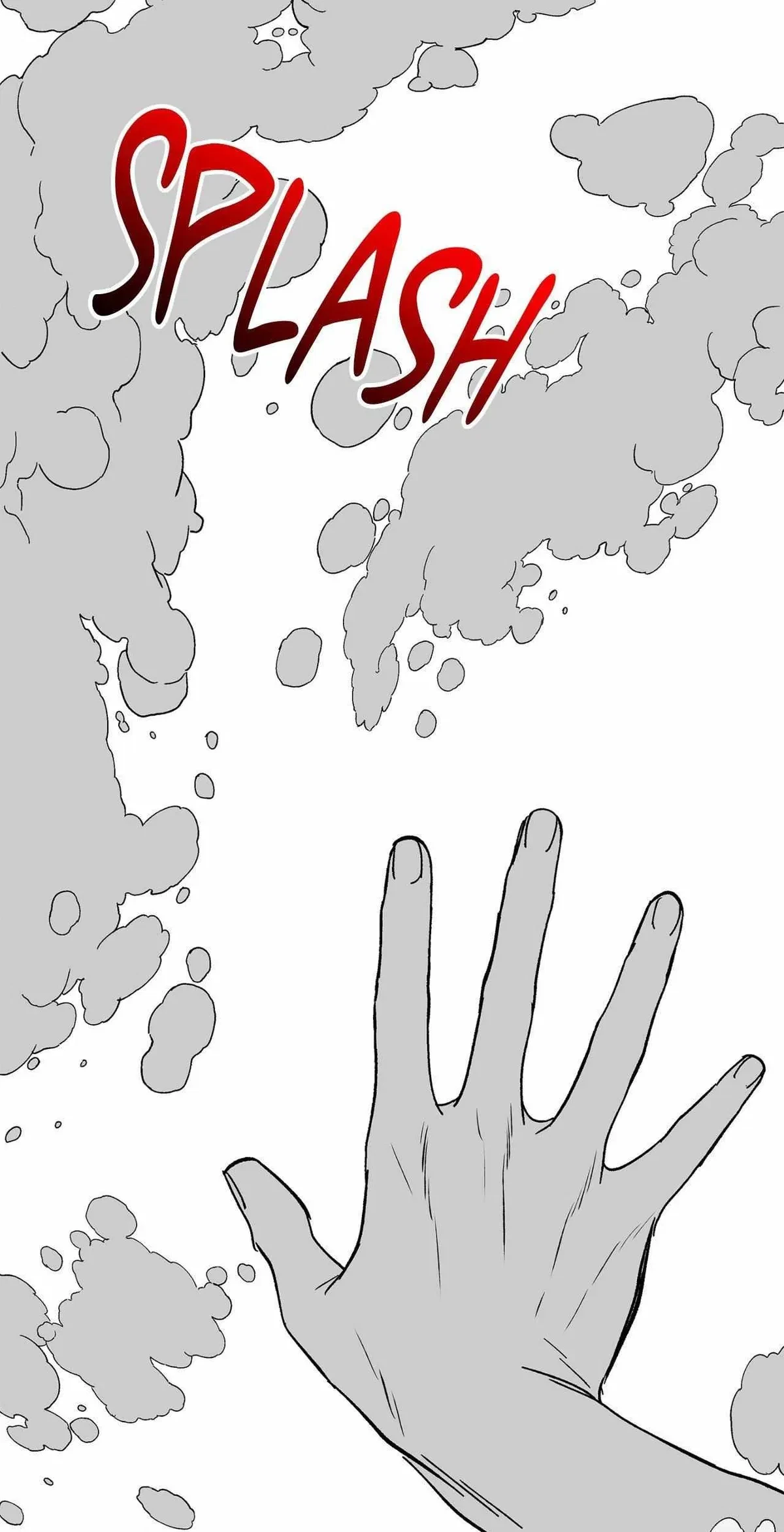 Immoral Relationship Chapter 5, page 49