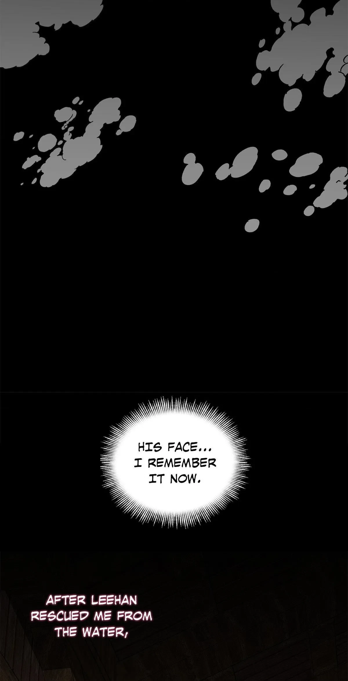 Immoral Relationship Chapter 5, page 51