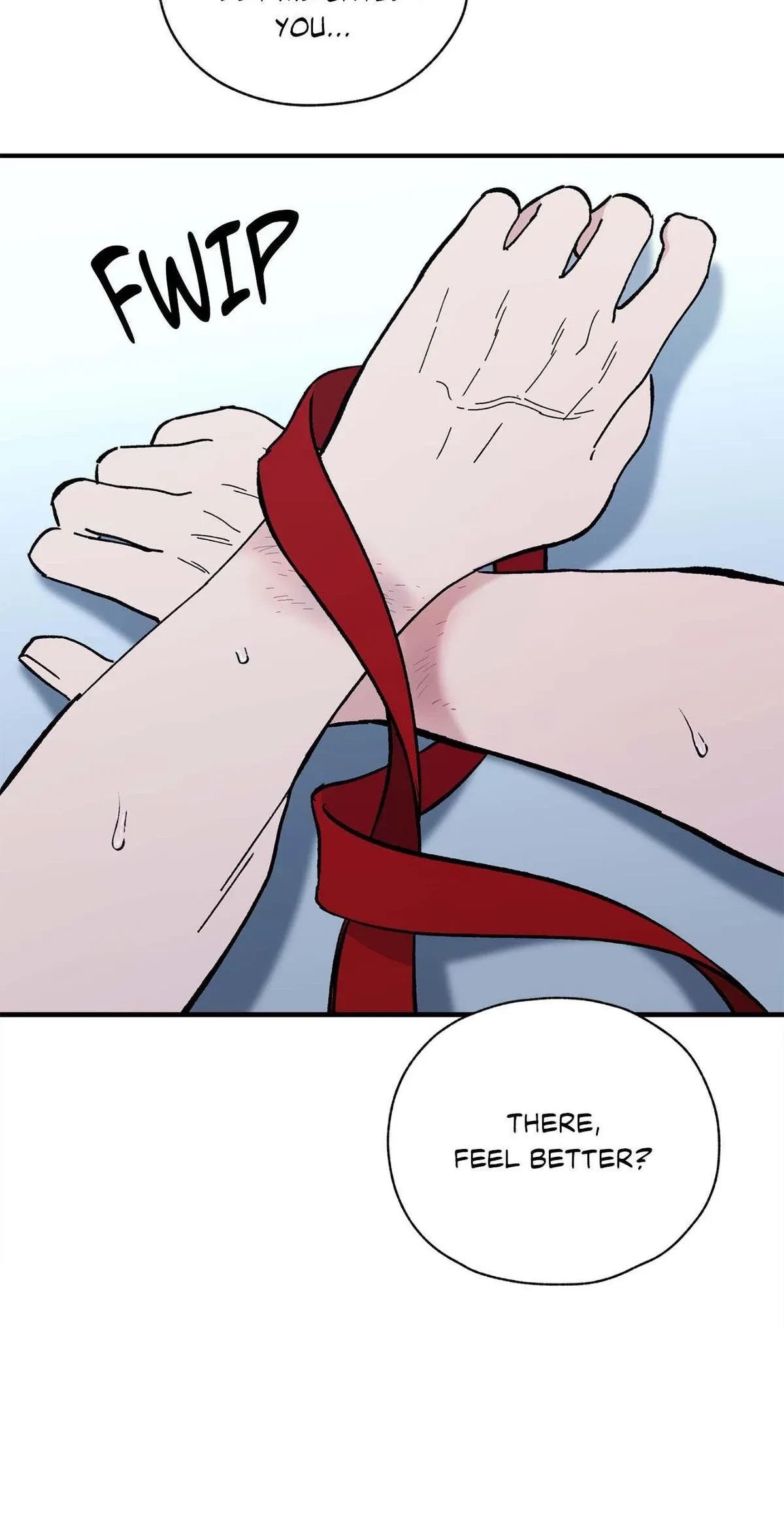 Immoral Relationship Chapter 5, page 62