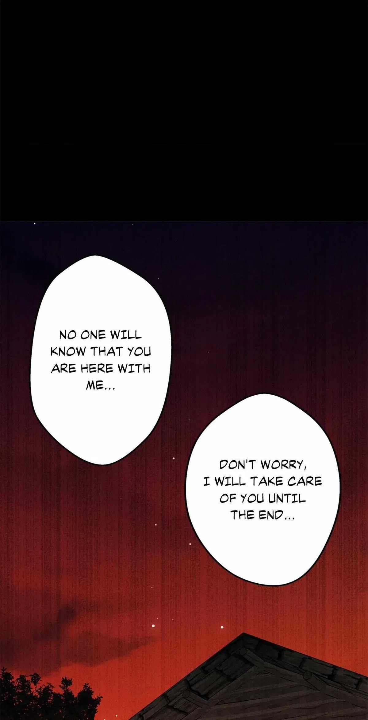 Immoral Relationship Chapter 5, page 68