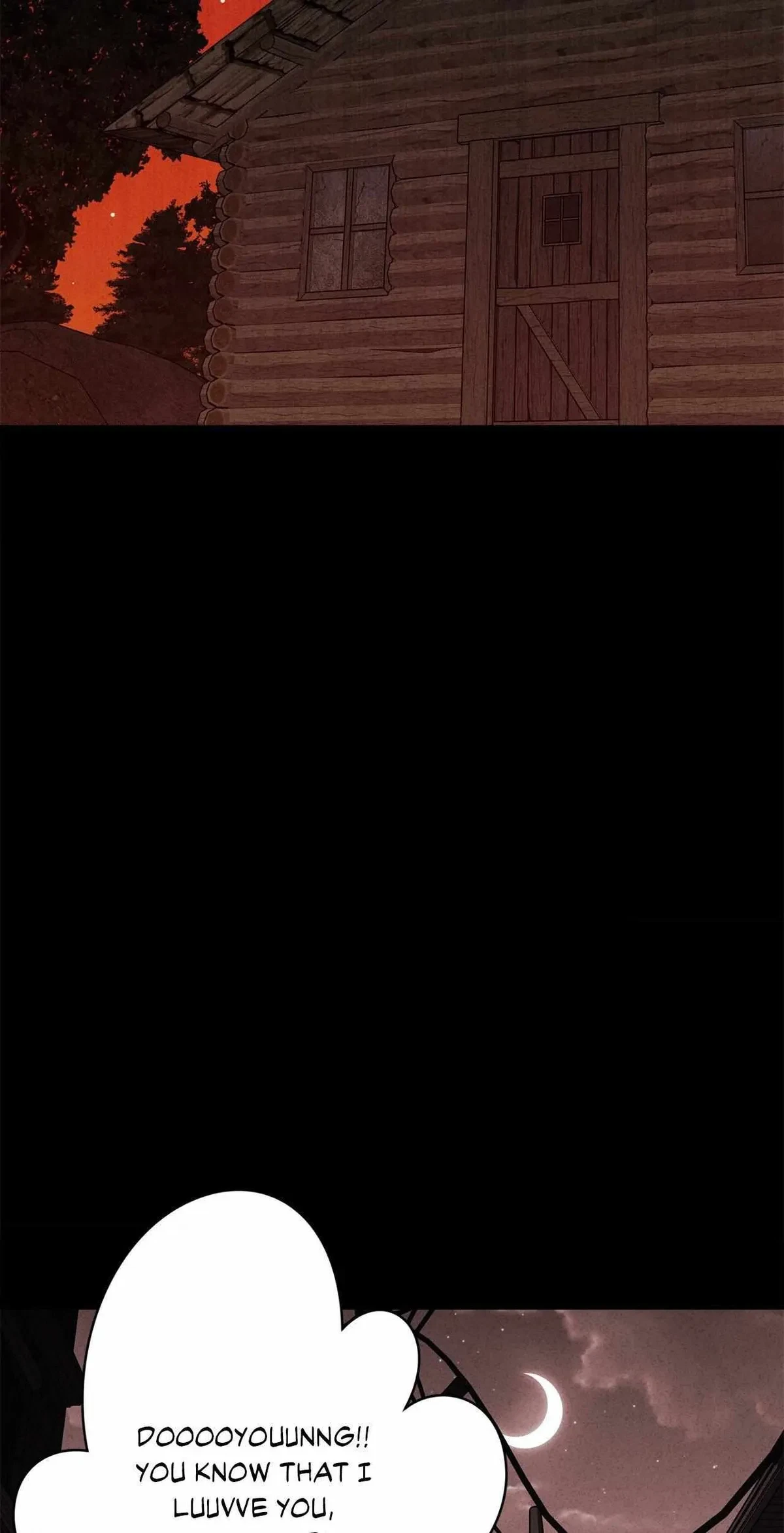 Immoral Relationship Chapter 5, page 69