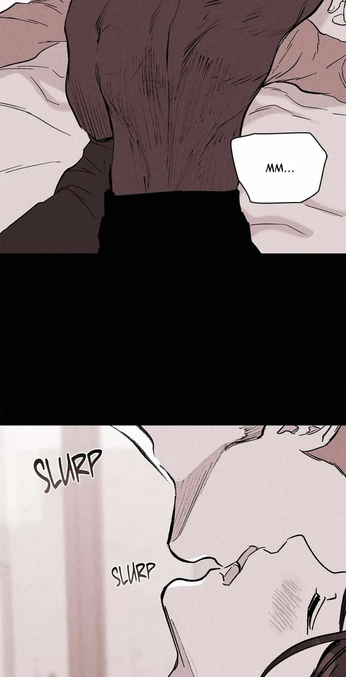 Immoral Relationship Chapter 5, page 77