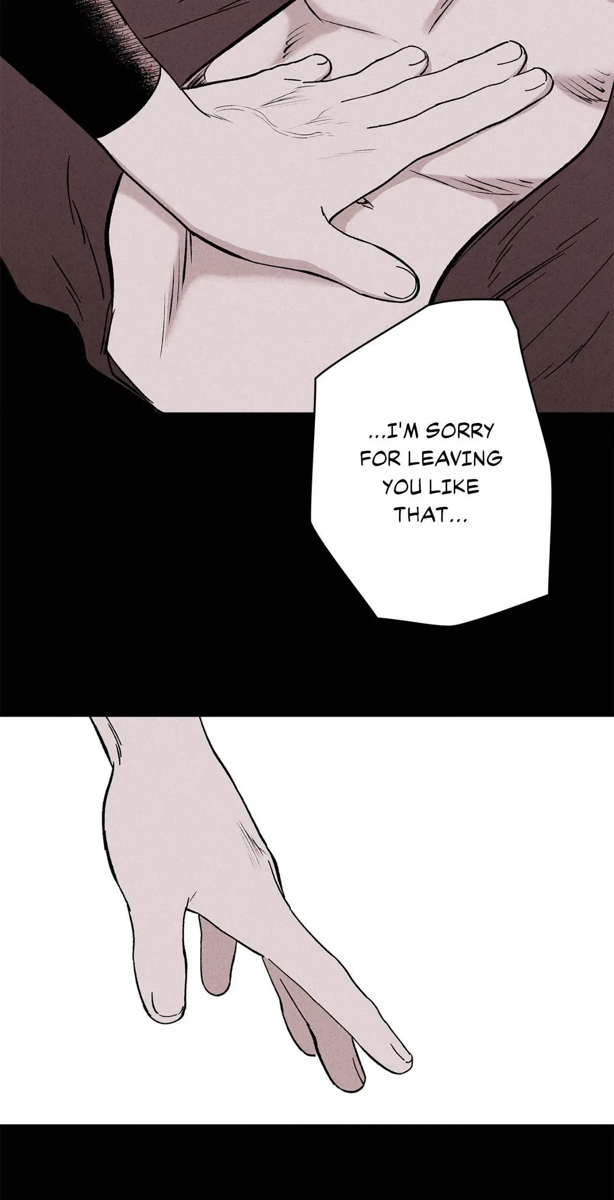 Immoral Relationship Chapter 5, page 79