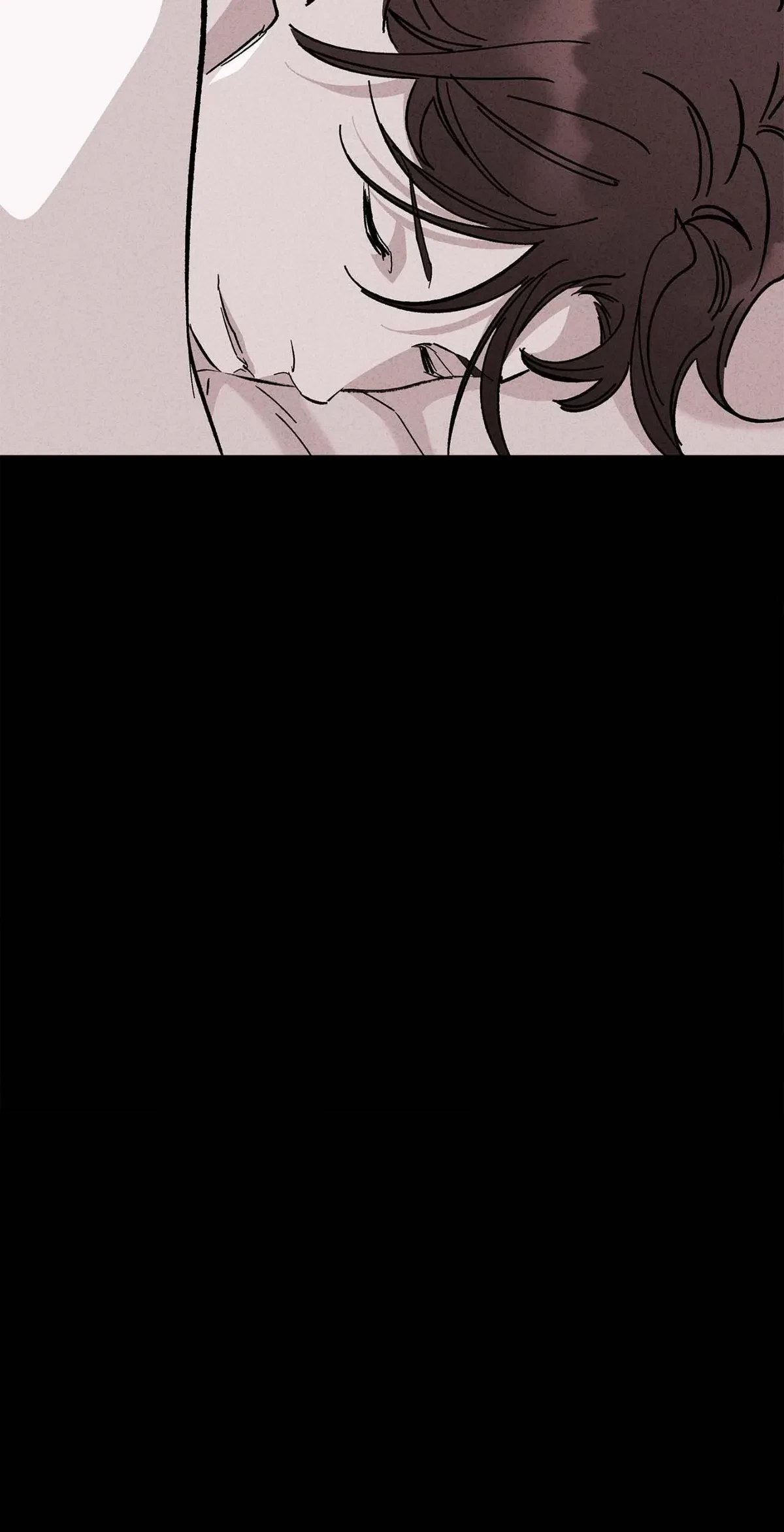 Immoral Relationship Chapter 5, page 81