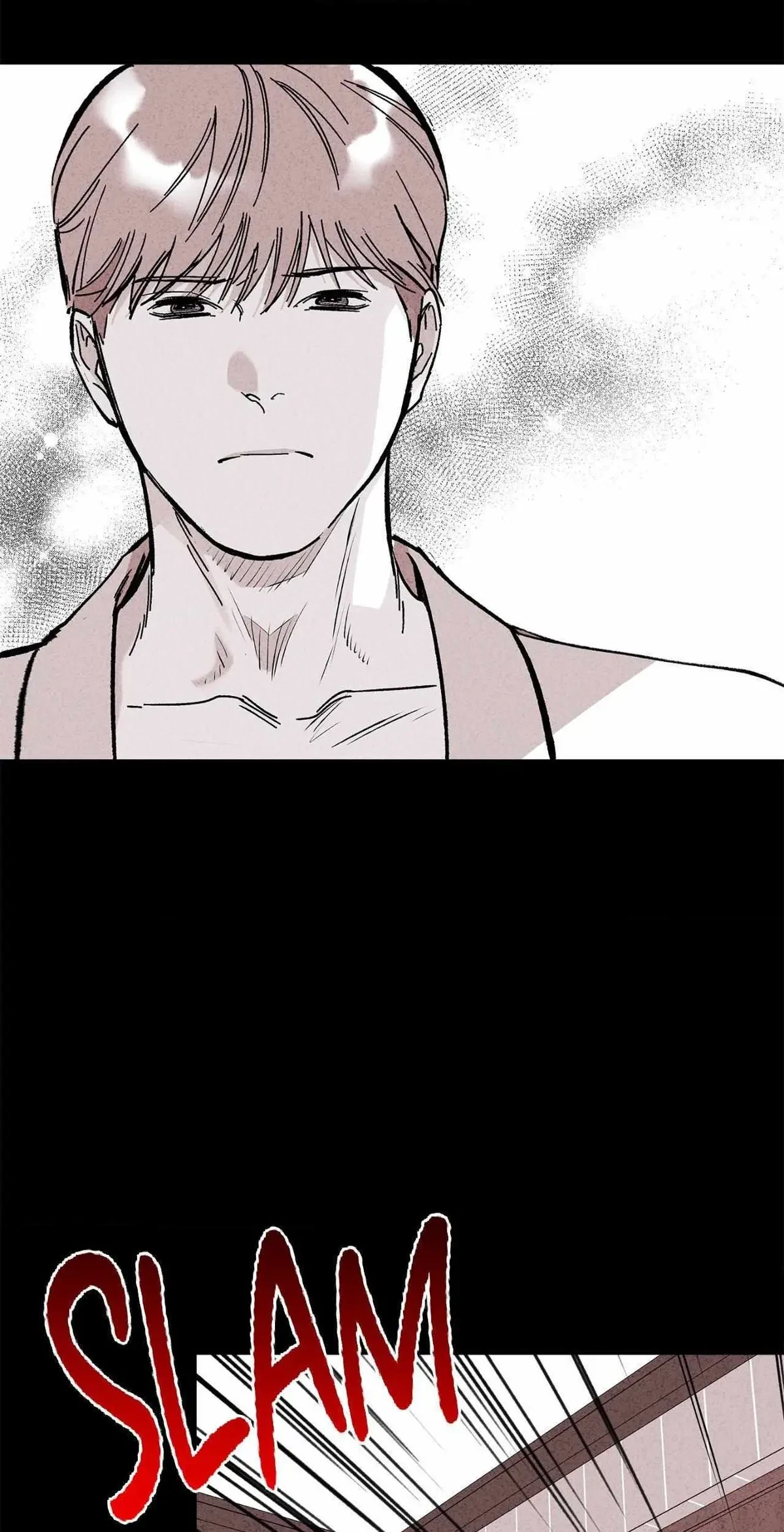Immoral Relationship Chapter 5, page 9