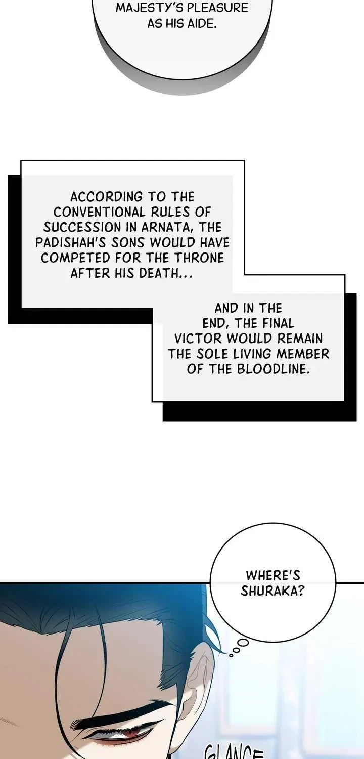 Chapter 18, page 14
