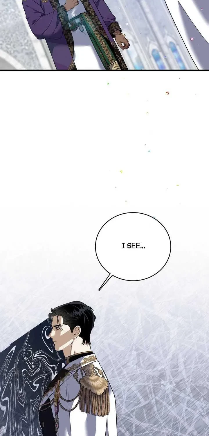 Chapter 18, page 16