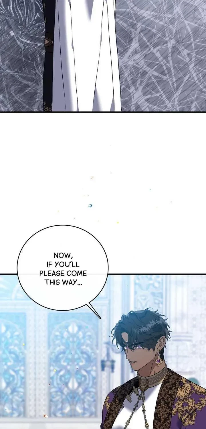 Chapter 18, page 17