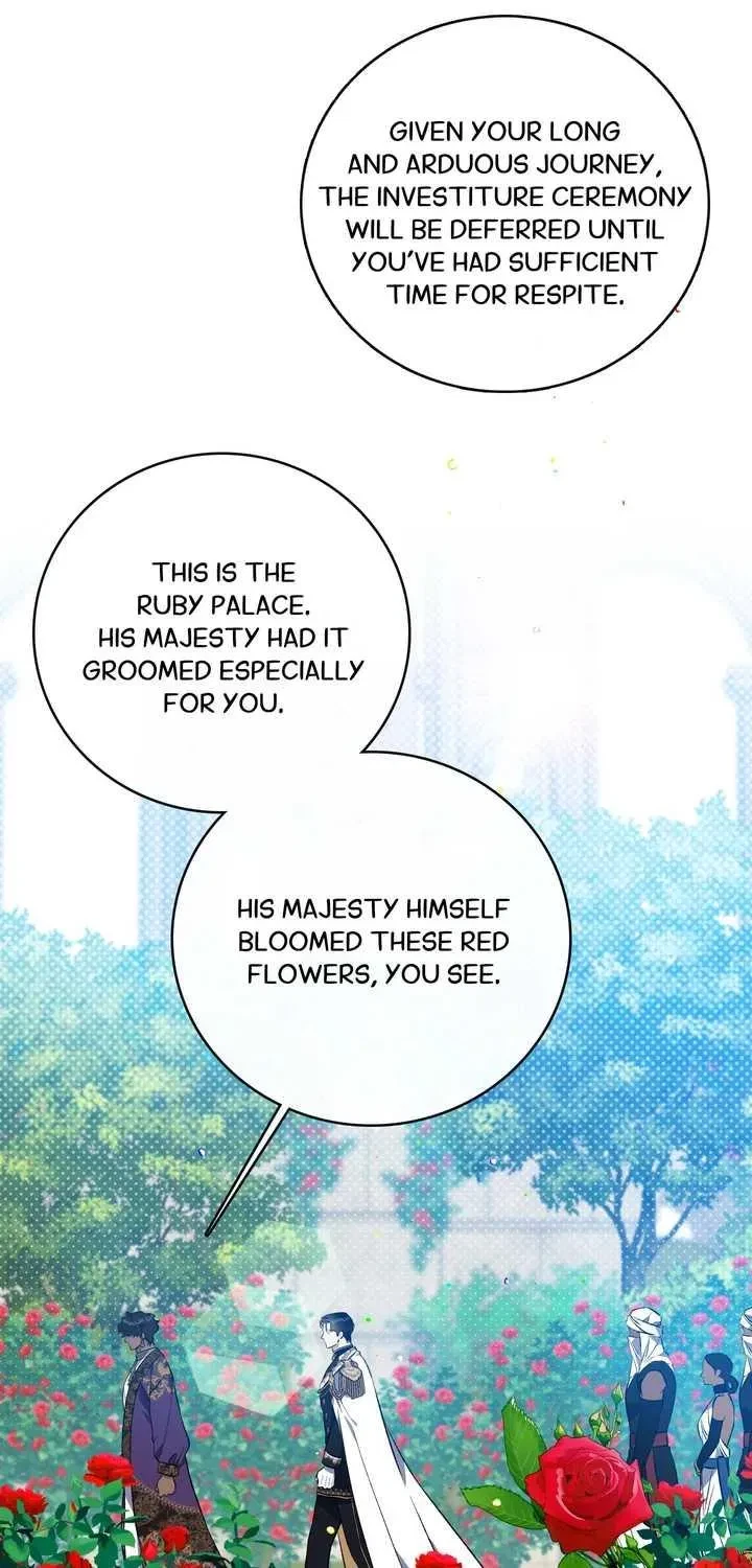 Chapter 18, page 19