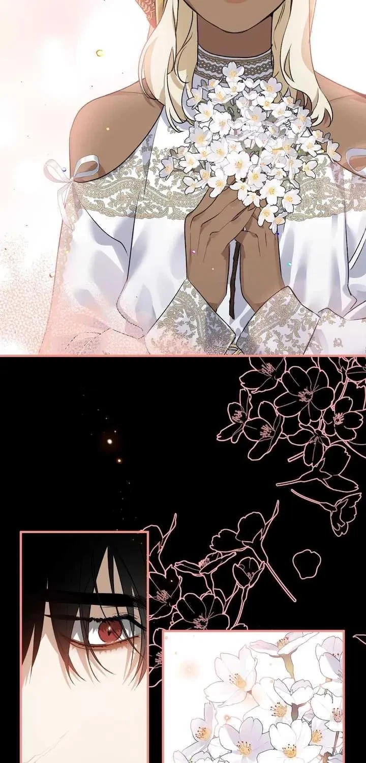 Chapter 18, page 24