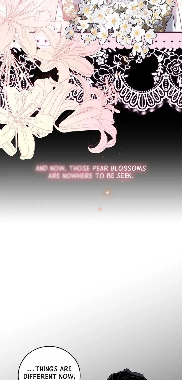 Chapter 18, page 28