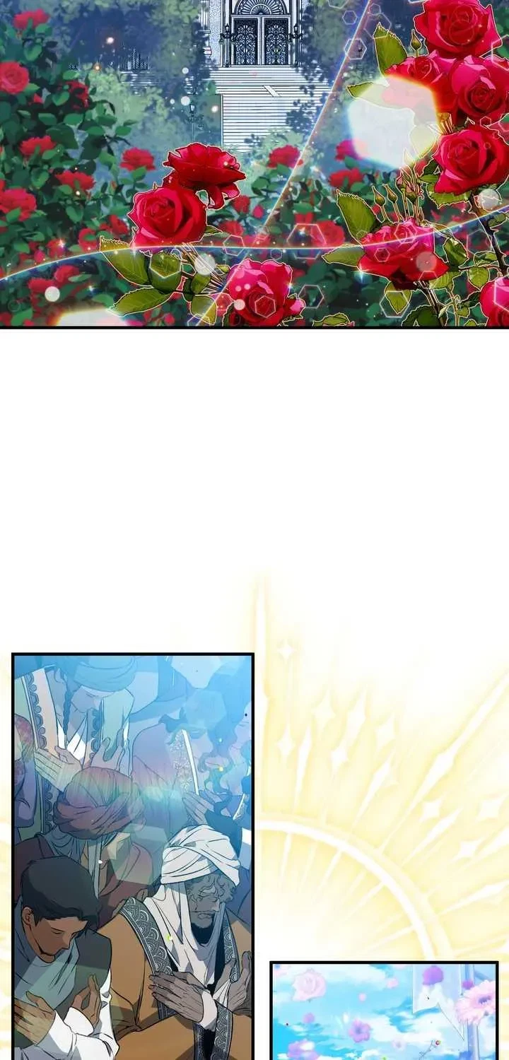 Chapter 18, page 3