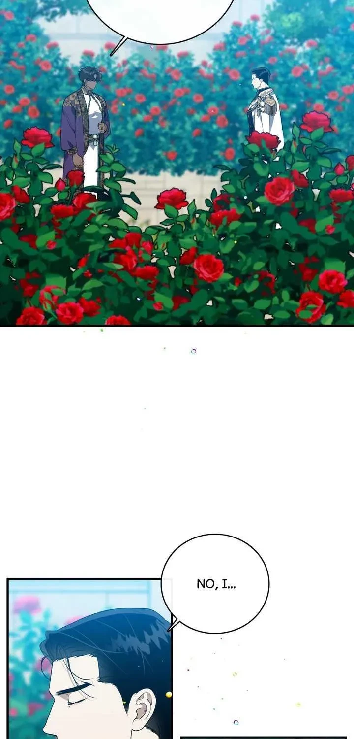 Chapter 18, page 33