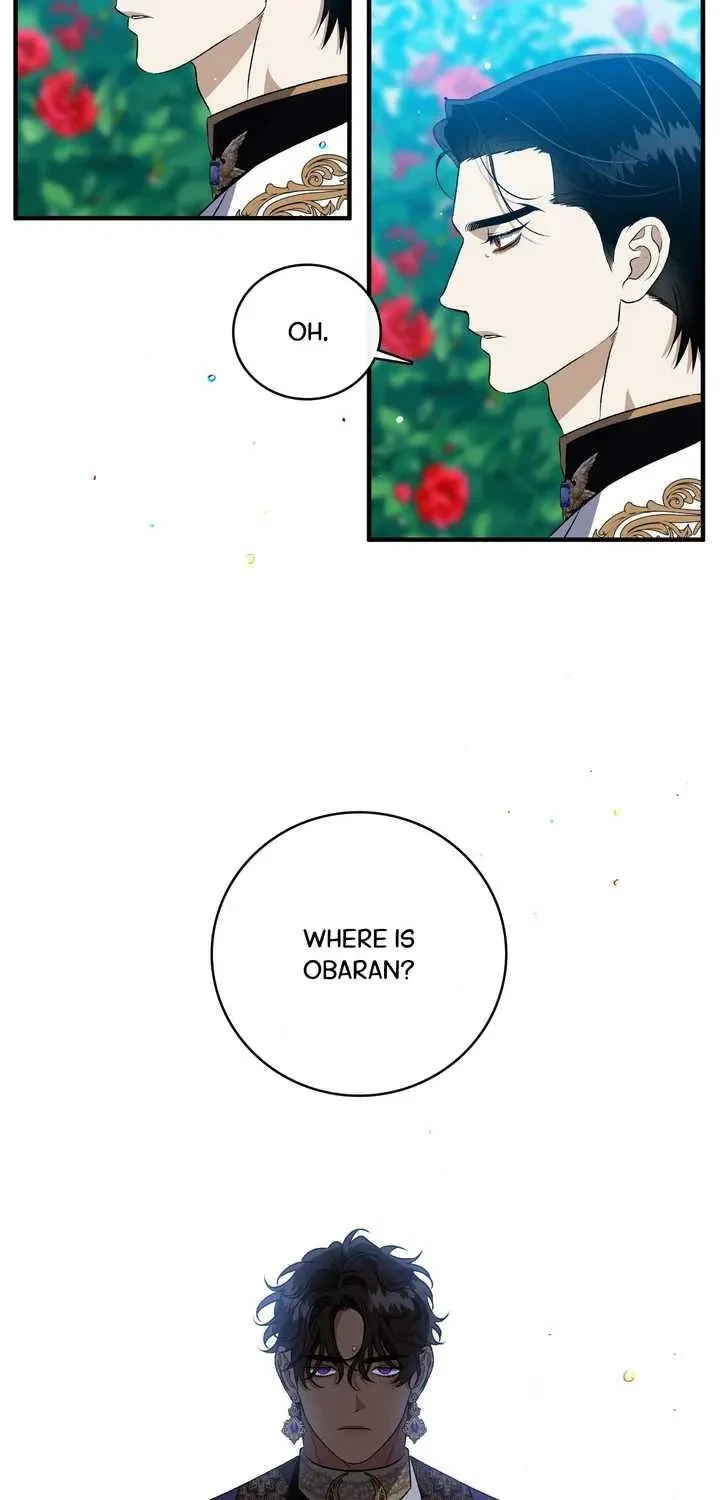 Chapter 18, page 34