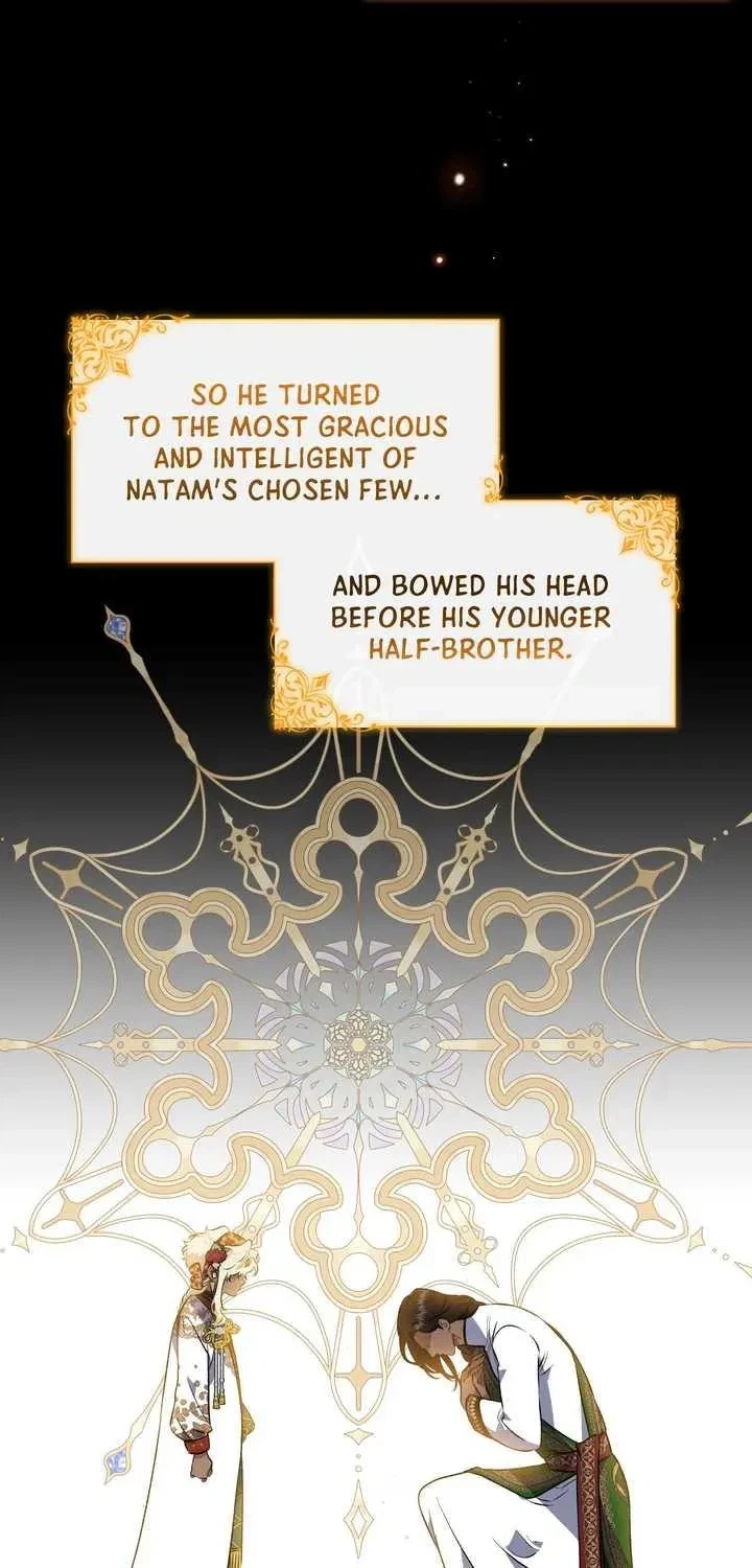 Chapter 18, page 44