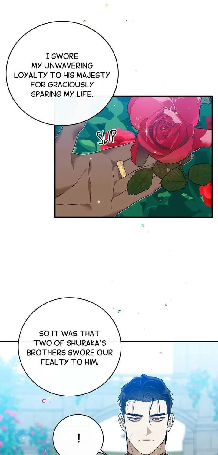 Chapter 18, page 46