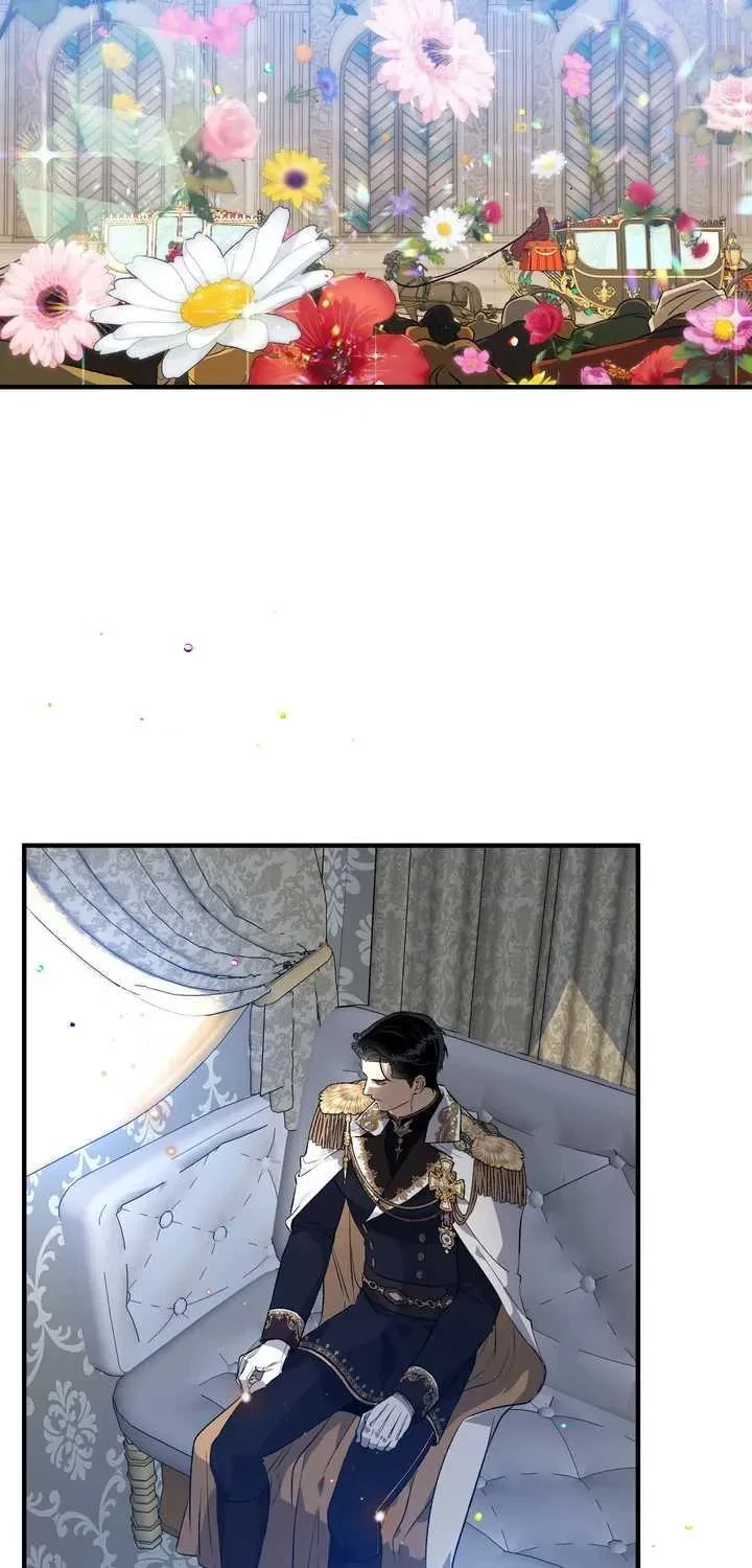 Chapter 18, page 5