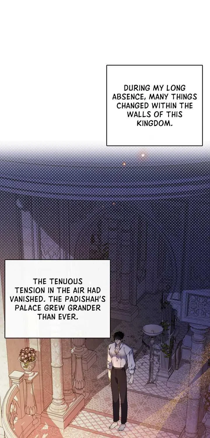 Chapter 18, page 52