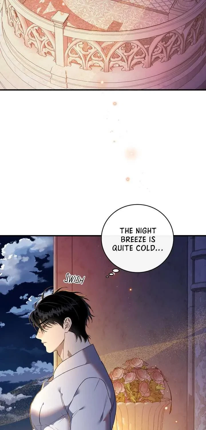 Chapter 18, page 53