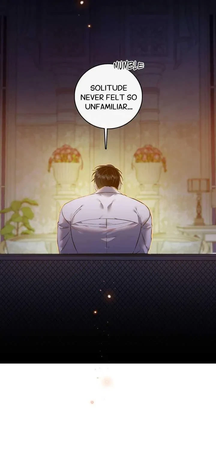 Chapter 18, page 61
