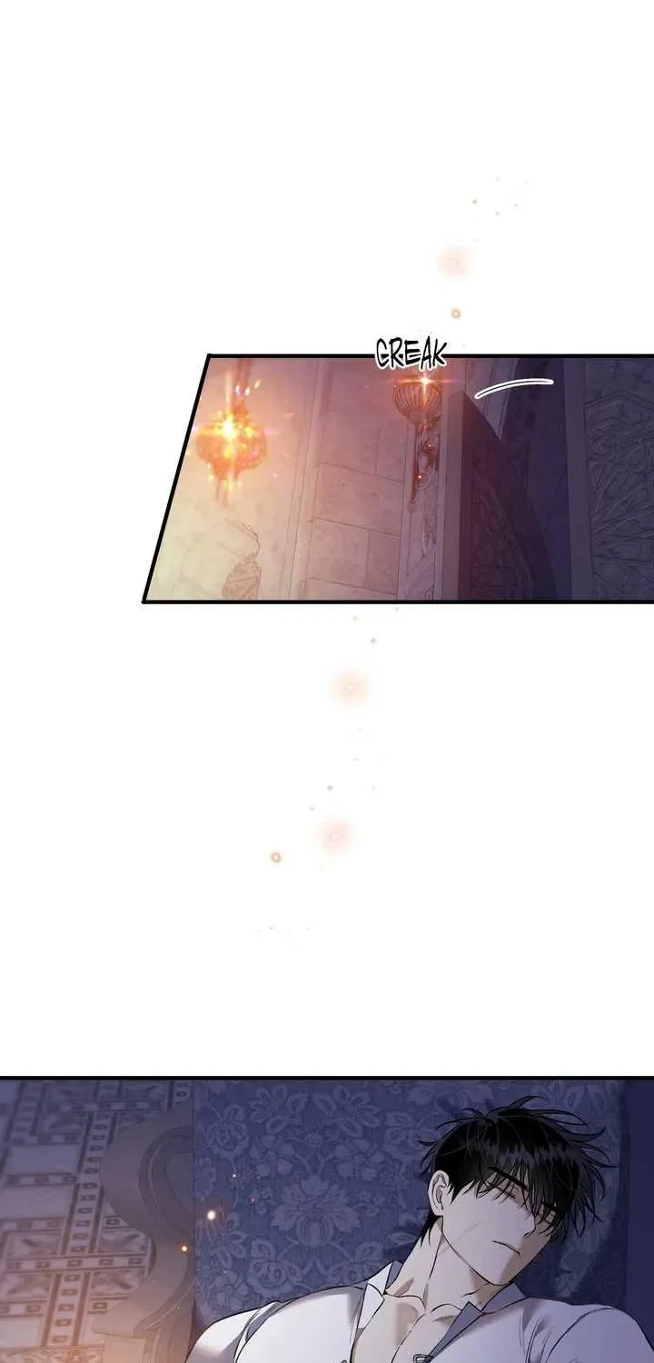 Chapter 18, page 62