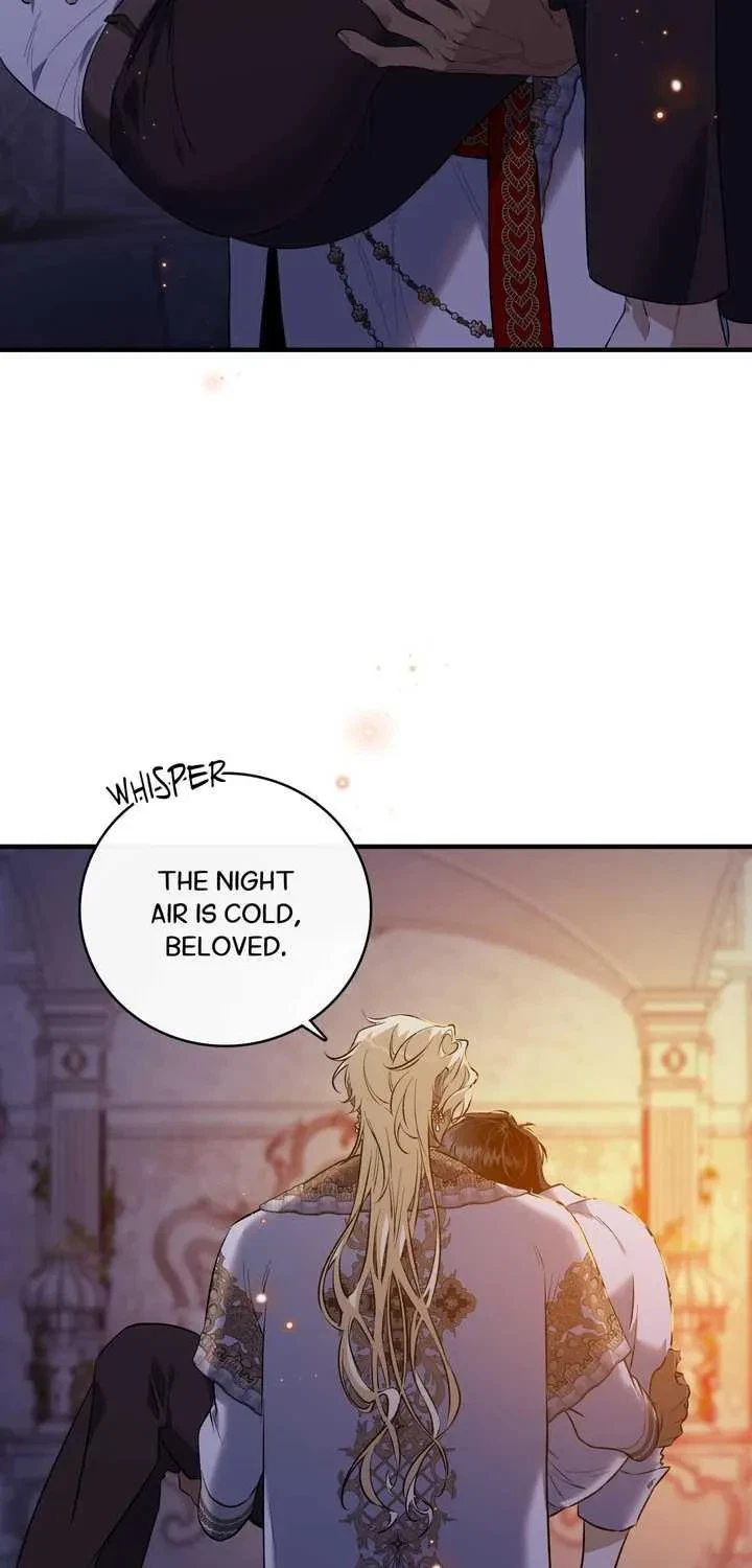Chapter 18, page 65